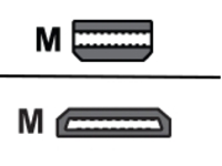 AddOn - Adapter cable