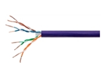 Monoprice - Bulk cable