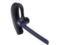 Nuance Dragon - II - headset