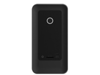 ZOTAC ZBOX MAGNUS ONE ERP74070C
