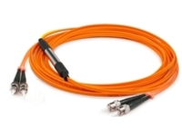 AddOn - Mode conditioning cable