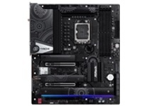 ASRock Z790 TAICHI LITE | Overview, Specs, Details | SHI