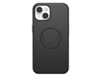 OtterBox OtterGrip Symmetry Series