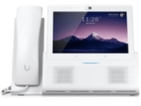 Ubiquiti UniFi Touch Max