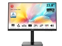ジョウシンさま専用　MSI Optix MAG273R MSI Optix MAG273R2 - LED monitor | Overview, Specs, Details | SHI