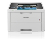 Brother HL-L3240CDW - Printer