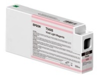 Epson T54X6 - 350 ml