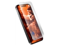 STM XD Glass - Screen protector for cellular phone