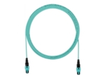 Panduit Pan-Net - Trunk cable