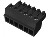 AXIS TU6014 - Data connector