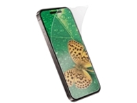 STM EcoGlass - Screen protector for cellular phone