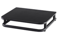 Sanus EFAB - Mounting component (base)