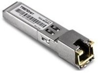 TRENDnet TEG MGBRJ - Version v1.0R