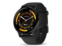 Garmin Venu 3 - 45 mm