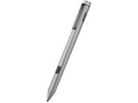 Acer USI Active Pen (ASA040)