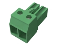 Axis TU6012 - Terminal block connector