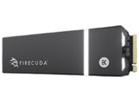 Seagate FireCuda 540 ZP1000GM3A014