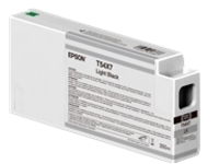 Epson T54X7 - 350 ml