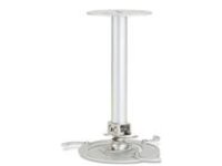Acer - Projector mount kit