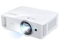 Acer - Projector lamp