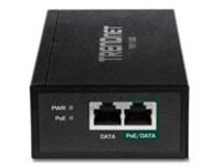 TRENDnet TPE-119GI - PoE injector