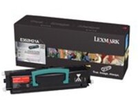 Lexmark - High Yield