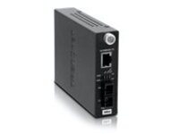 TRENDnet TFC-110S30i