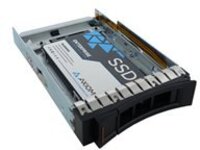 Axiom EV200 - SSD - Enterprise Value