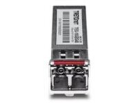 TRENDnet TEG 10GBS40