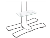Salamander Acadia - Mounting component (shelf)