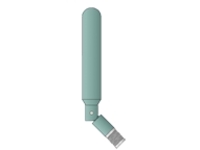 Cisco Multiband Swivel-Mount Dipole Antenna