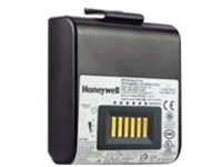 Honeywell - Handheld battery