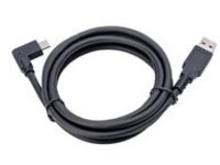 Jabra PanaCast - USB cable