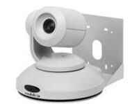 Vaddio ConferenceSHOT AV HD Video Conferencing System