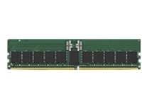 Kingston - DDR5 - module