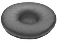 BIZ 2400 II LEATHERETTE EAR CUSHION LARGE