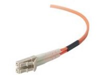 Belkin - Patch cable