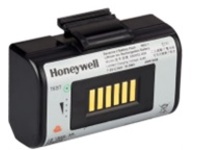 Honeywell - Handheld battery