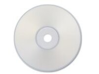 Verbatim - 100 x CD-R