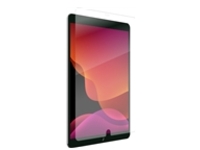 ZAGG InvisibleShield Glass Elite