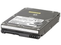 Dell - Hard drive - 500 GB