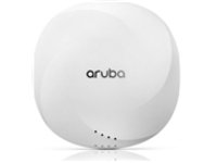 HPE Aruba AP-654 (US)