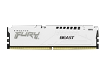 Kingston FURY Beast - DDR5
