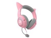 Razer Kraken Kitty V2 | Overview, Specs, Details | SHI