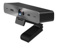 BENQ 4K VIDEO CONFERENCE CAMERA 4K VIDEO CONF CAMERA ZOOM CERTIFIED