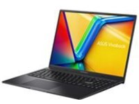 ASUS VivoBook 16X K3605VV-ES96