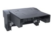 Lexmark MX61x - Stapler