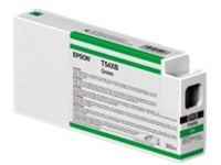 Epson T54XB - 350 ml