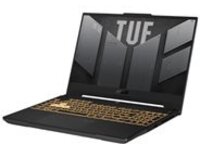 ASUS TUF Gaming F15 FX507VU-ES53