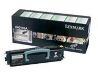 Lexmark - Black - original